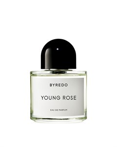 Парфюмерная вода Young Rose 100 мл Byredo