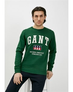 Свитшот Gant