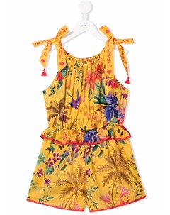 Комбинезон Tropicana Zimmermann kids