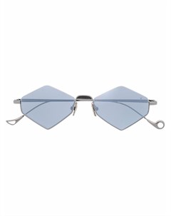 Солнцезащитные очки в геометричной оправе Eyepetizer