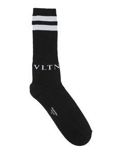 Носки и колготки Valentino