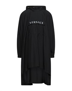 Легкое пальто Versace