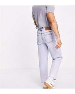 Классические выбеленные джинсы в винтажном стиле Inspired The 94 Reclaimed vintage