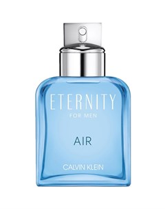 Eternity Air Man Calvin klein