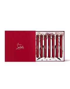 Набор SCENT LIBRARY Christian louboutin beauty