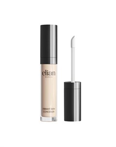 Кремовый Консилер Vibrant Skin Concealer Elian russia