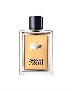 L Homme 50 МЛ Lacoste