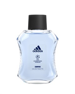 UEFA Champions League Champions Edition Adidas