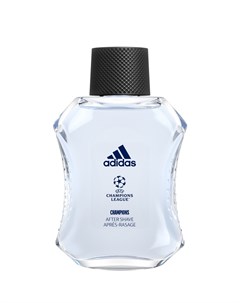 Лосьон после бритья UEFA Champions League Champions Edition Adidas