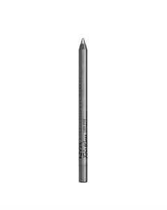 Стойкий карандаш для глаз EPIC WEAR LINER Nyx professional makeup
