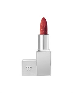 Помада для губ Lip Spark Tom ford