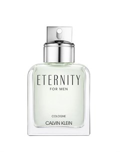 Eternity For Men Cologne Calvin klein