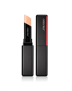 Тинт бальзам для губ ColorGel Shiseido