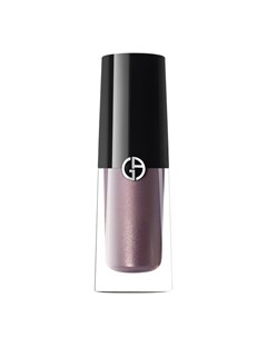 Тени для век EYE TINT Giorgio armani