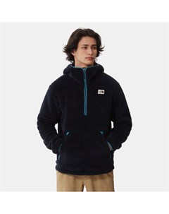 Мужское худи Campshire The north face