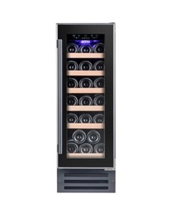 Холодильник винный WPQ30SCB Temptech
