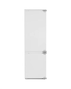 Встраиваемый холодильник CSBI256M Scandilux