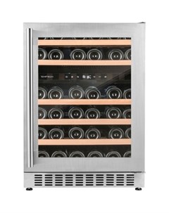 Холодильник винный OX60DX Temptech