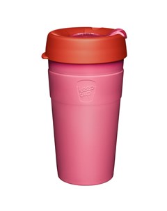 Термокружка 454 мл Thermal L daybreak Keepcup