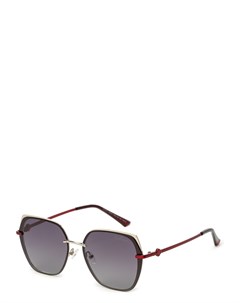 Солнцезащитные очки 120543 Bellessa for eleganzza