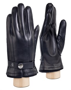 Классические перчатки OS085100sherst Eleganzza
