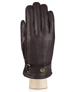 Классические перчатки OS620 Eleganzza
