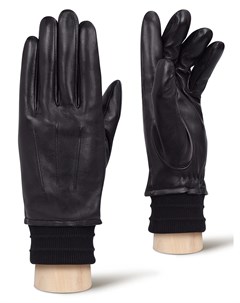 Классические перчатки IS8920 Eleganzza