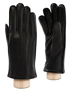 Классические перчатки OS627 Eleganzza