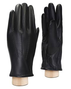 Классические перчатки LB 0803 Labbra