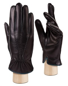 Классические перчатки OS00113 Eleganzza