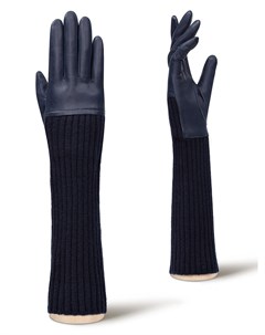 Длинные перчатки IS682 Eleganzza