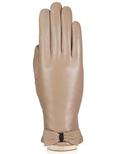 Fashion перчатки LB 0305 Labbra
