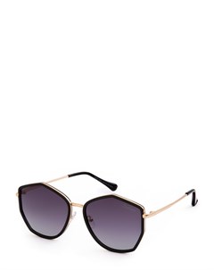 Солнцезащитные очки 120450 Bellessa for eleganzza