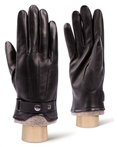 Классические перчатки IS8708 Eleganzza