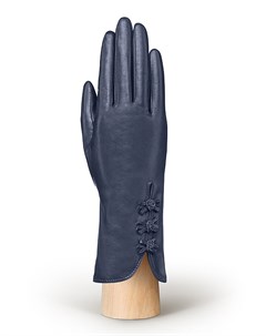Fashion перчатки F IS0084 Eleganzza