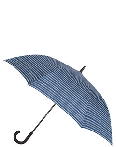 Зонт трость T 05 F0006 Eleganzza