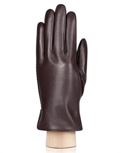 Классические перчатки IS984 Eleganzza