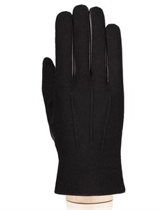 Классические перчатки IS0160 Eleganzza