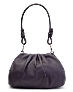 Женская сумка на плечо ZQ3x 1921 Eleganzza