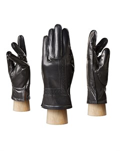 Классические перчатки OS132100sherst Eleganzza
