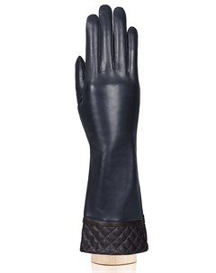 Fashion перчатки HP91300 Eleganzza