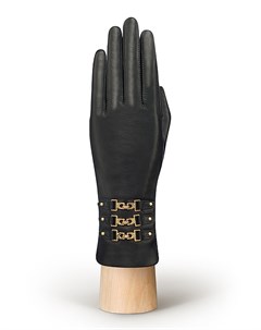 Классические перчатки F HP1992 Eleganzza