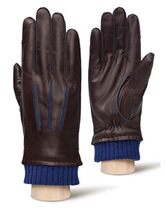 Классические перчатки OS00110 Eleganzza