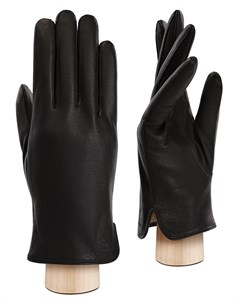 Классические перчатки HP606100sherst Eleganzza