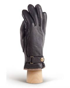 Классические перчатки HS200 B100sherst Eleganzza