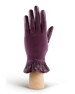 Fashion перчатки IS01818shelk Eleganzza