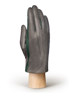 Классические перчатки F OS0108 Eleganzza