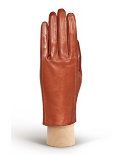 Классические перчатки HP90309shelk Eleganzza