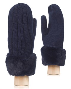 Спортивные перчатки W77 Modo gru
