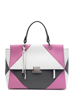 Женская сумка на руку Z01 DB1591 Eleganzza